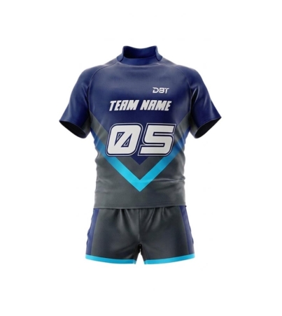 RUGBY 03