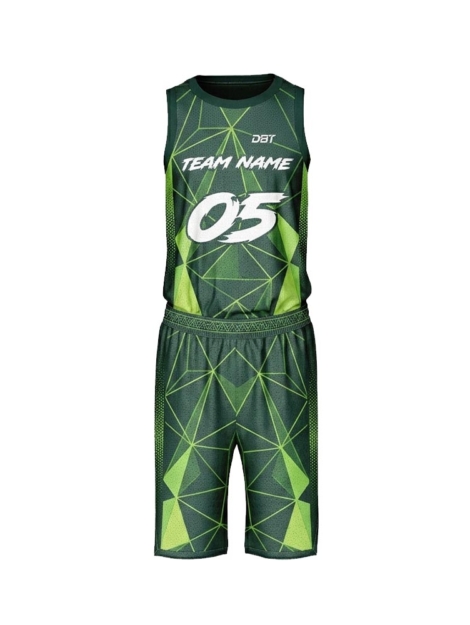 basketball uniform 01 copy