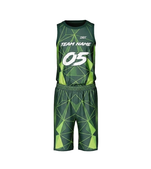 basketball uniform 01 copy