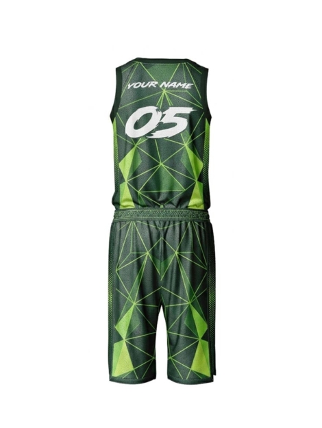 basketball uniform 01x copy