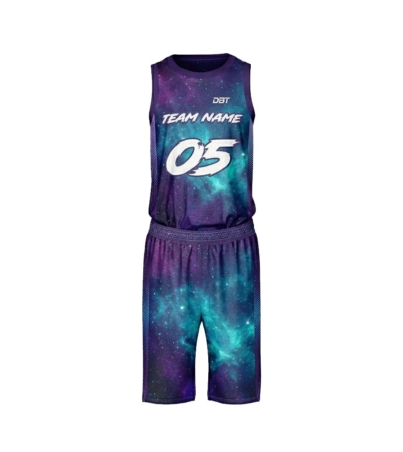 basketball uniform 02 copy