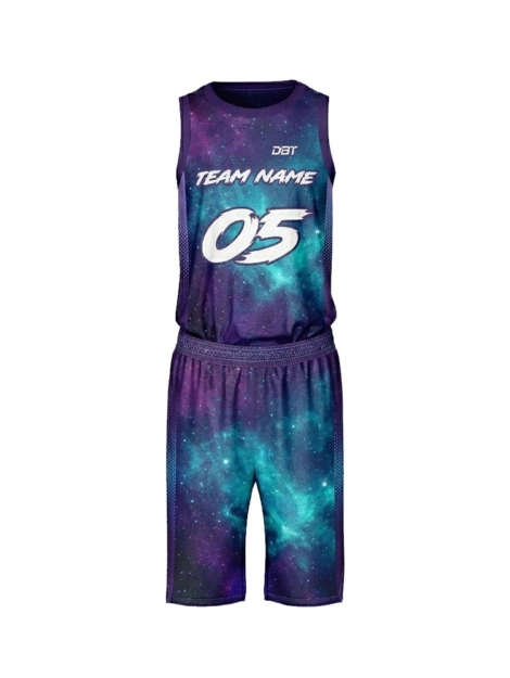 basketball uniform 02 copy