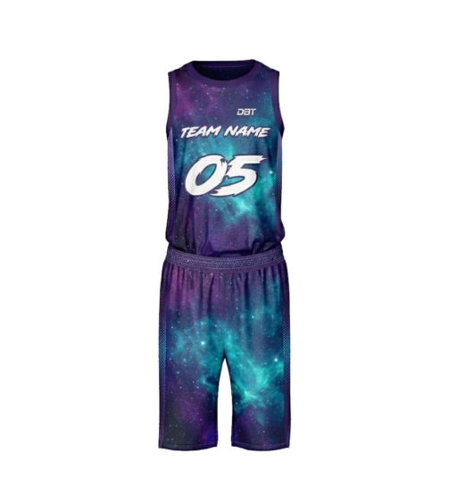 basketball uniform 02 copy