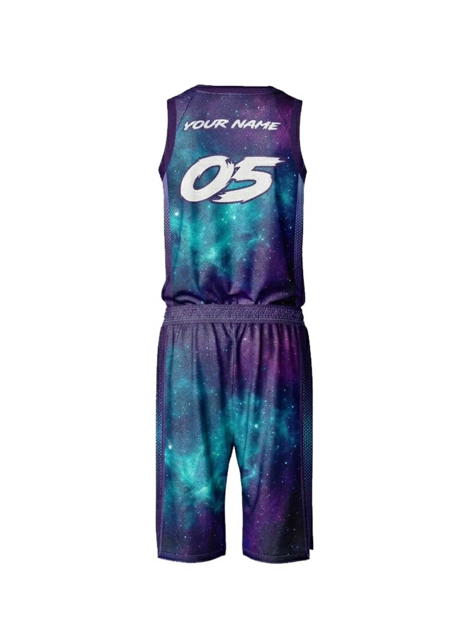 basketball uniform 02x copy
