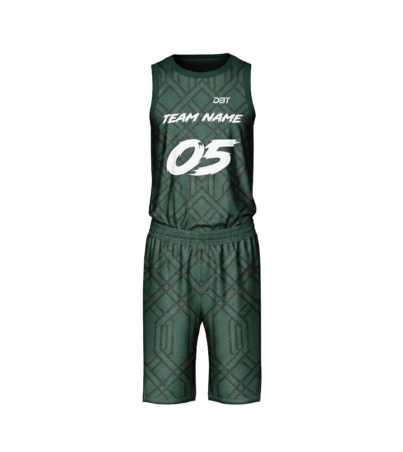 basketball uniform 03 copy