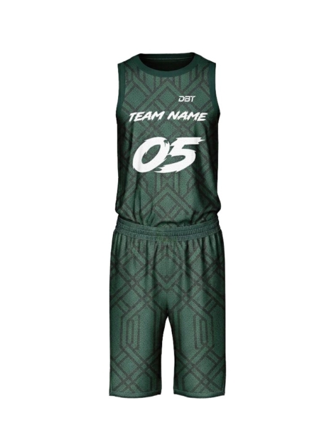 basketball uniform 03 copy