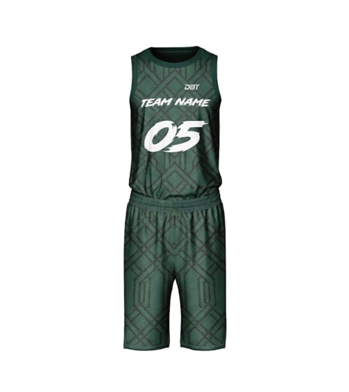 basketball uniform 03 copy