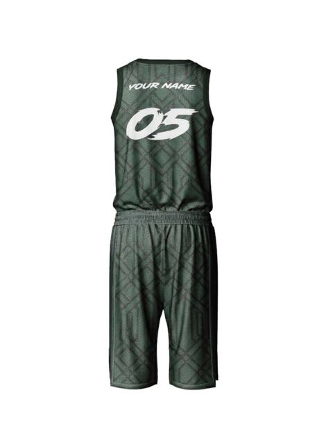 basketball uniform 03x copy