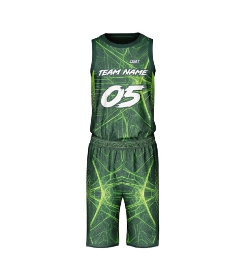 basketball uniform 04 copy