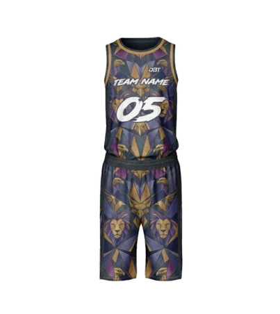 basketball uniform 05 copy