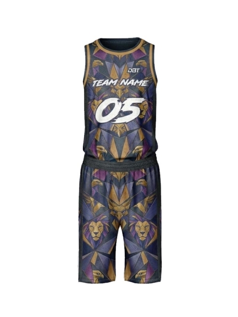 basketball uniform 05 copy