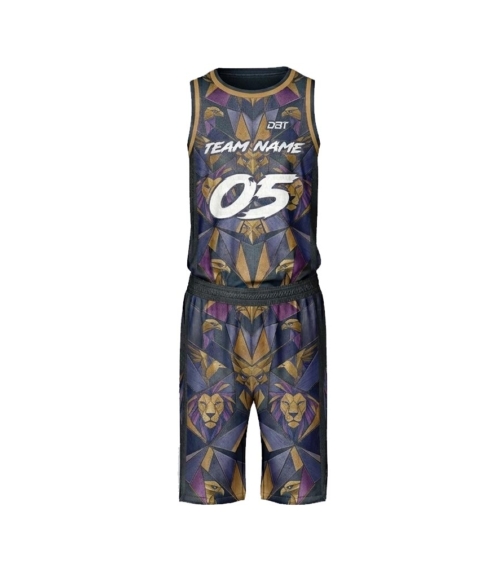 basketball uniform 05 copy