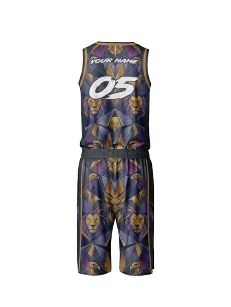 basketball uniform 05x copy