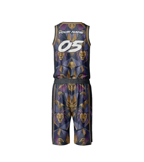 basketball uniform 05x copy