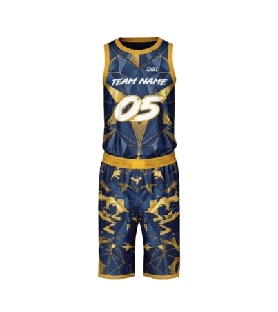 basketball uniform 06 copy