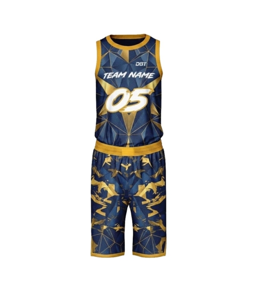 basketball uniform 06 copy