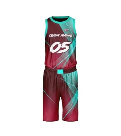 basketball uniform 07 copy