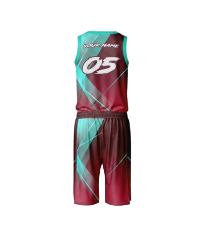 basketball uniform 07x copy