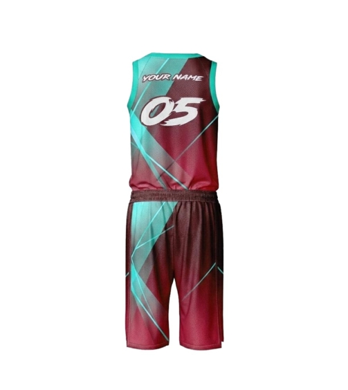 basketball uniform 07x copy
