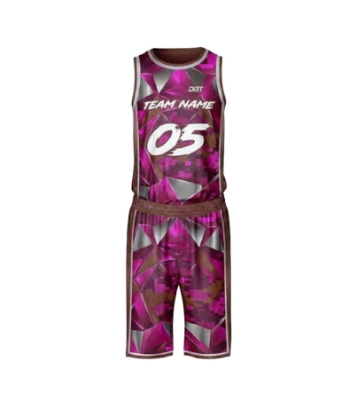 basketball uniform 08 copy