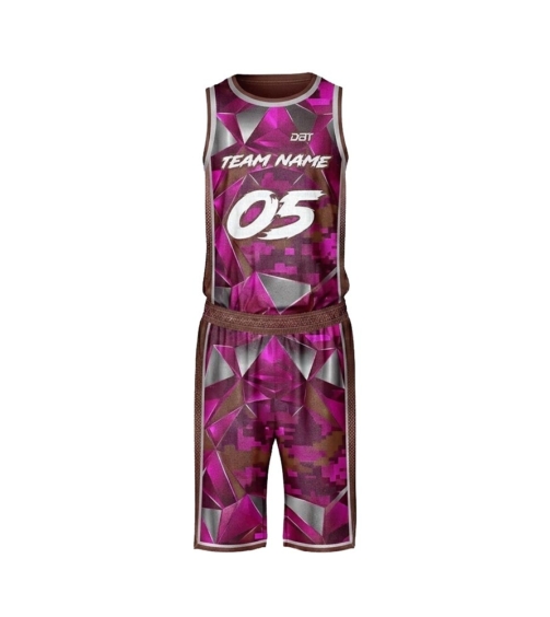 basketball uniform 08 copy