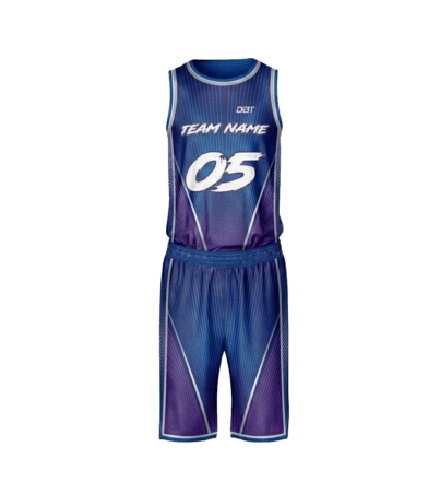 basketball uniform 09 copy