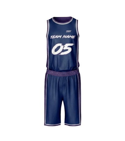 basketball uniform 10 copy