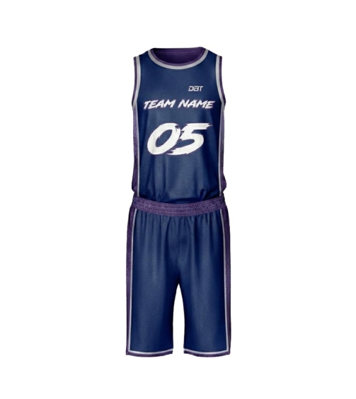 basketball uniform 10 copy