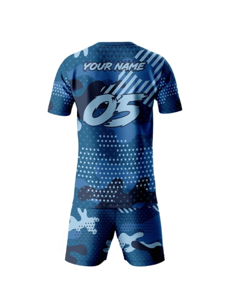 soccer uniform 2x