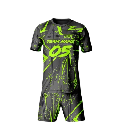 soccer uniform copy