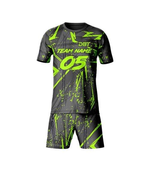soccer uniform copy