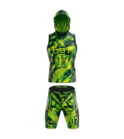 7 on 7 uniform 01 copy