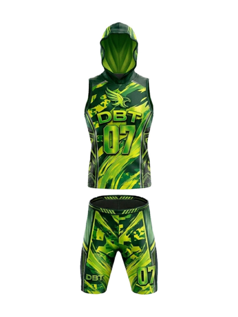 7 on 7 uniform 01 copy