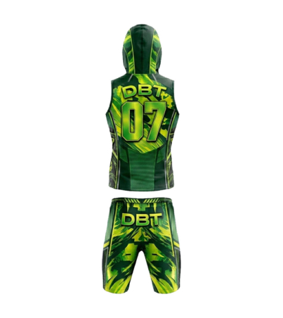 7 on 7 uniform 01x copy