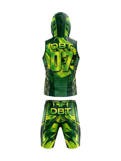 7 on 7 uniform 01x copy