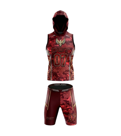 7 on 7 uniform 02 copy