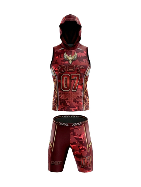 7 on 7 uniform 02 copy