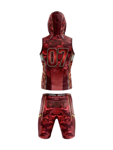 7 on 7 uniform 02x copy