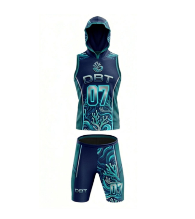 7 on 7 uniform 03