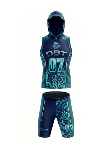 7 on 7 uniform 03