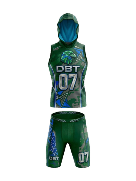 7 on 7 uniform 04 copy