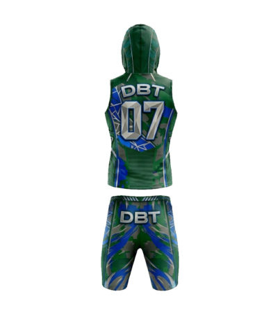 7 on 7 uniform 04x copy