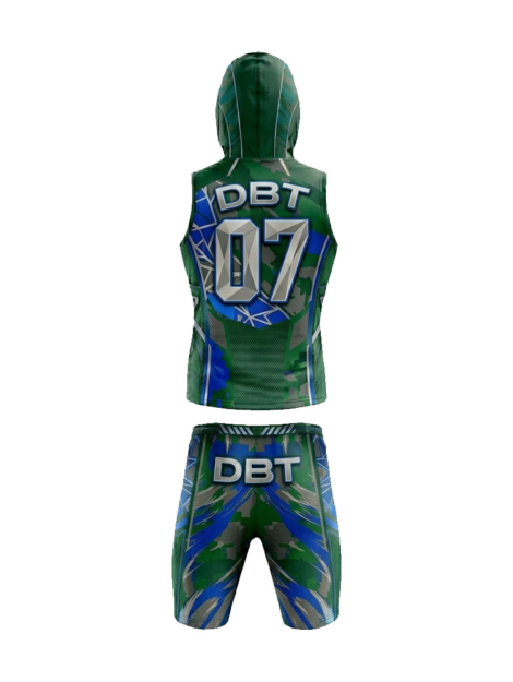 7 on 7 uniform 04x copy