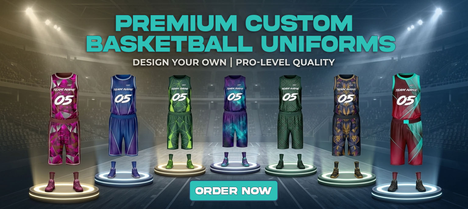 BASKETBALL copy