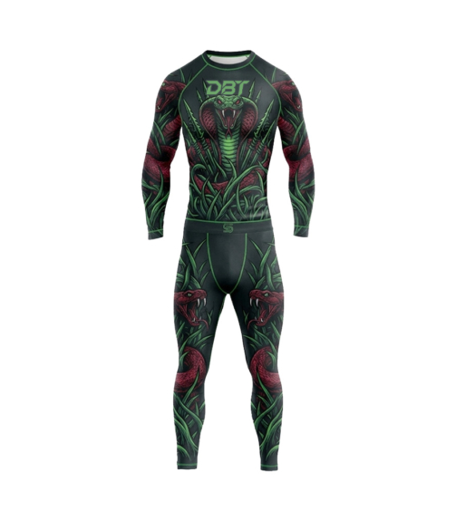 COMPRESSION SUIT 01 copy
