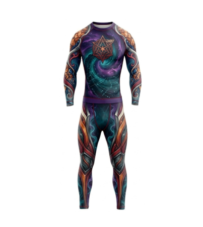 COMPRESSION SUIT 02 copy
