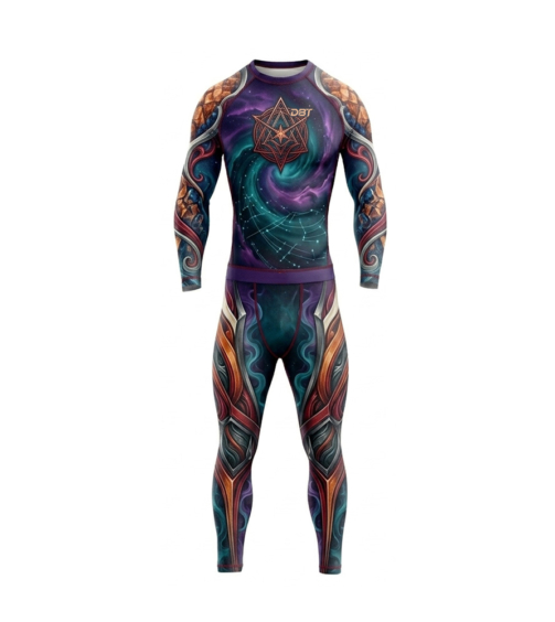 COMPRESSION SUIT 02 copy