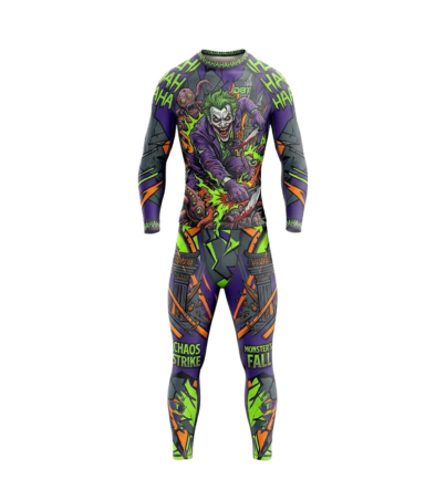 COMPRESSION SUIT 09 copy