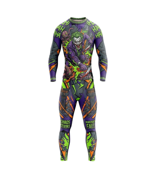 COMPRESSION SUIT 09 copy