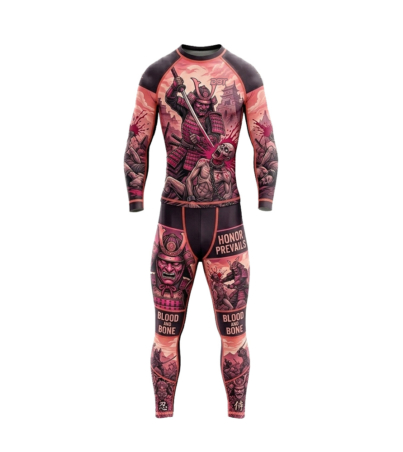 COMPRESSION SUIT 10 copy